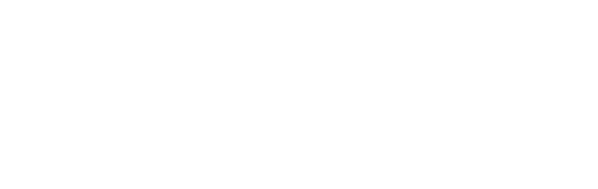 Alias