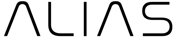 Alias